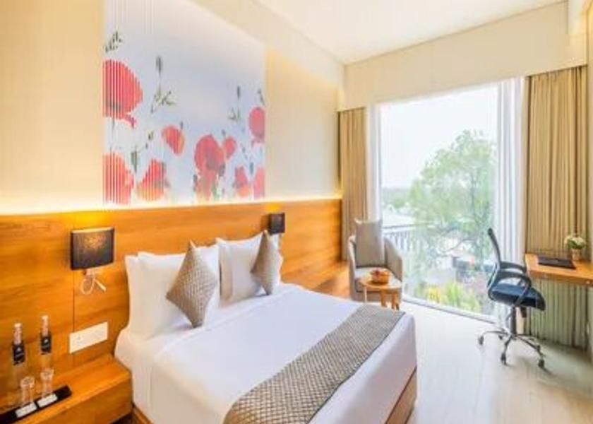 Madhya Pradesh Neemuch 1025