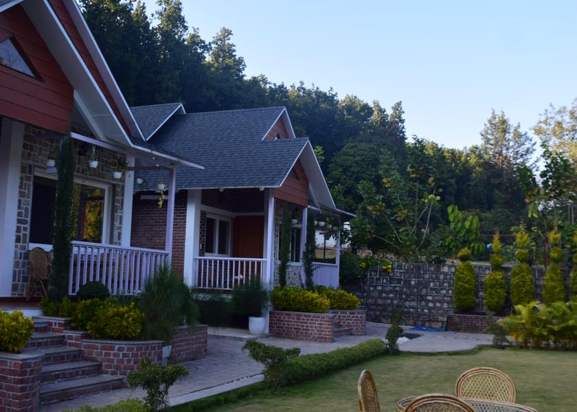 Uttarakhand Dehradun 