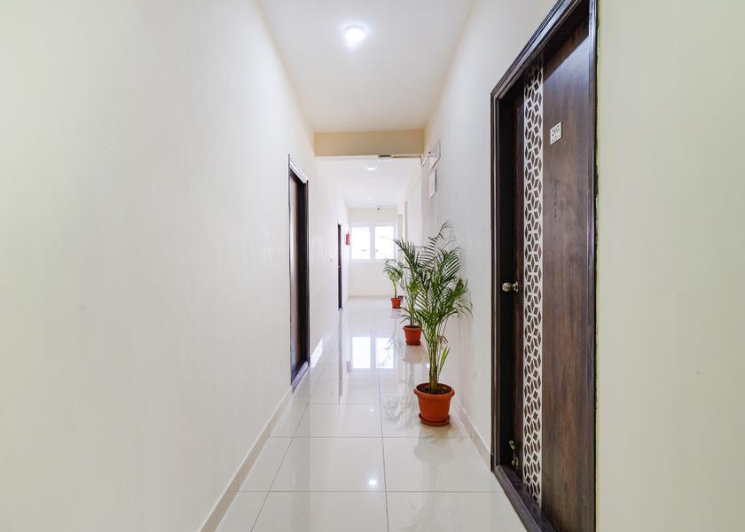 Karnataka Bangalore Public Areas