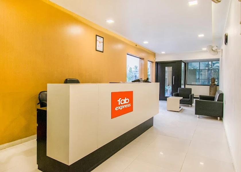 Maharashtra Aurangabad Public Areas