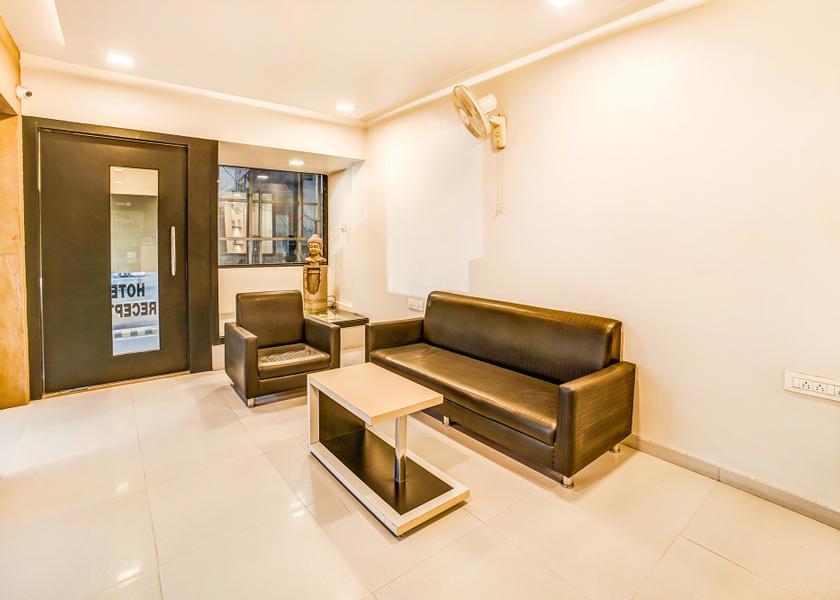 Maharashtra Aurangabad Public Areas
