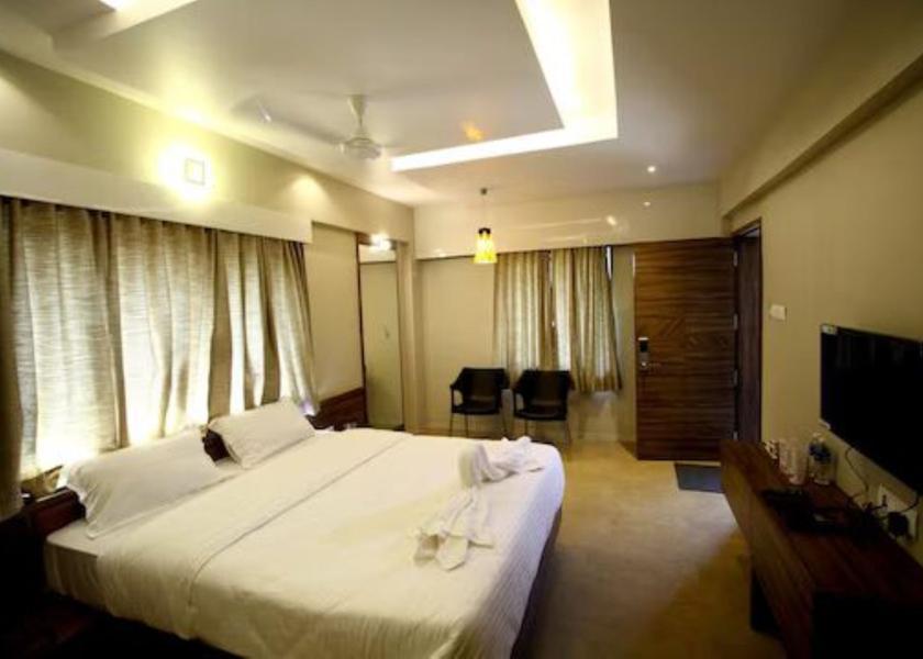 Maharashtra Bordave 