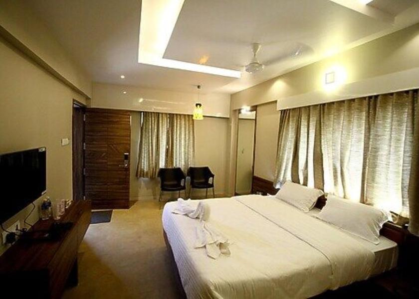 Maharashtra Bordave 