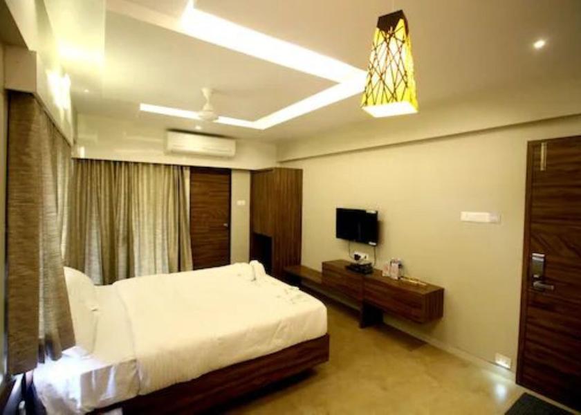 Maharashtra Bordave 