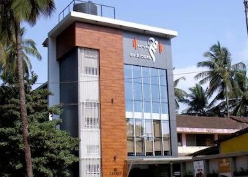 Maharashtra Bordave 