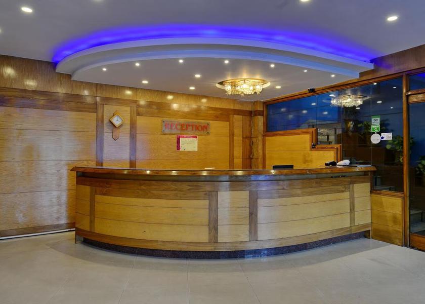 Jharkhand Jamshedpur Public Areas