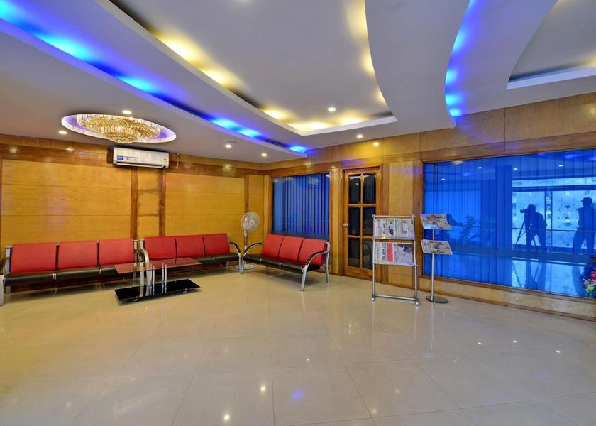 Jharkhand Jamshedpur Public Areas