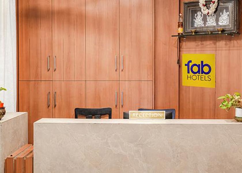 Karnataka Bangalore Bar