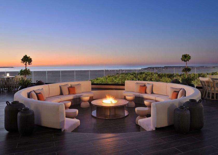 Ras Al Khaimah (and vicinity) Ras Al Khaimah restaurant