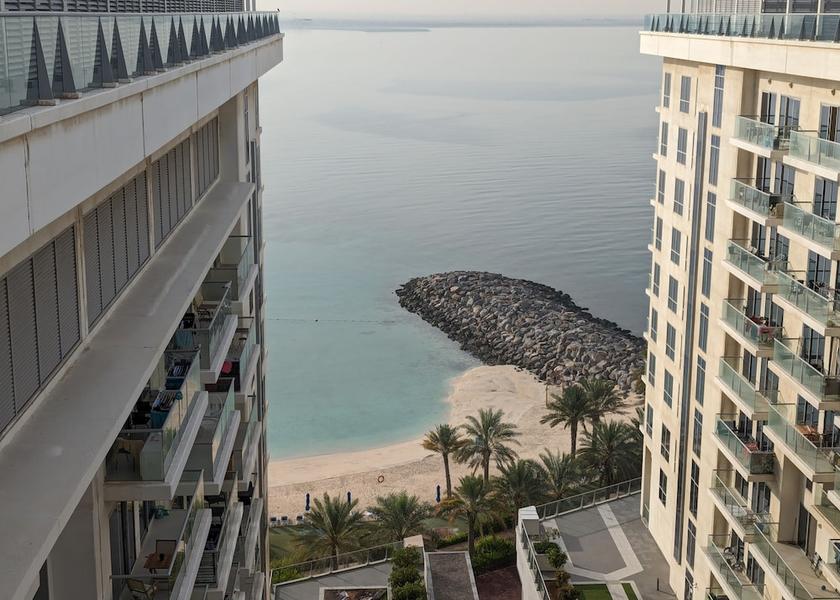 Ras Al Khaimah Emirate Ras Al Khaimah Terrace