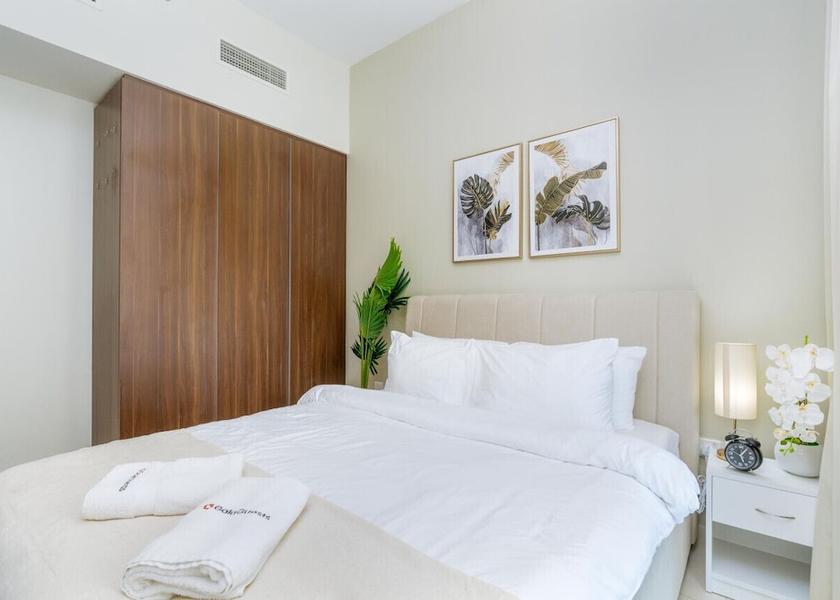 Abu Dhabi Emirate Madinat Zayed Room