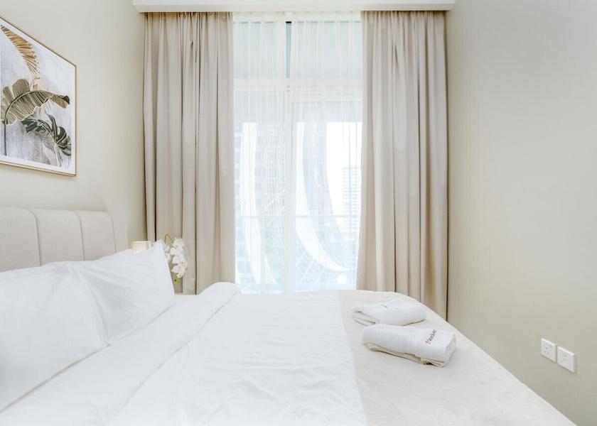Abu Dhabi Emirate Madinat Zayed Room
