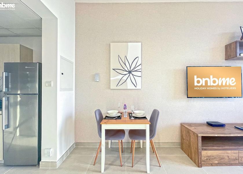 Ajman Ajman Living Area