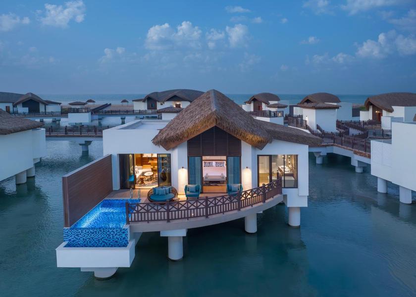 Ras Al Khaimah (and vicinity) Ras Al Khaimah view