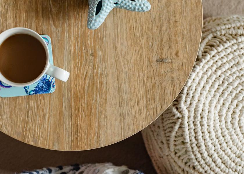 Scotland Anstruther Amenity