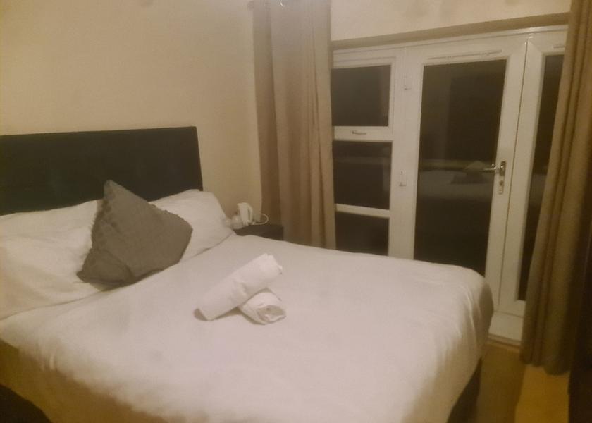 England Romford Primary image