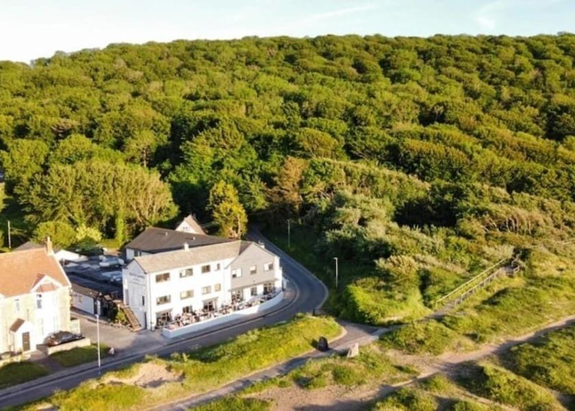 England Weston-super-Mare Primary image