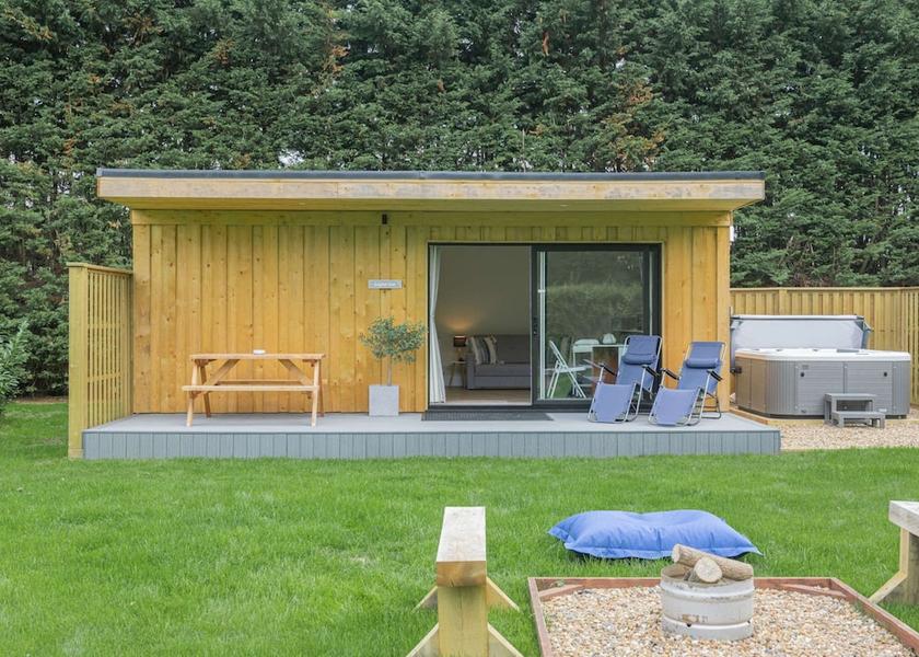 England Halstead Primary image