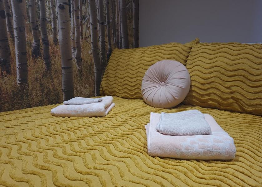 Northern Ireland Ballynahinch Room