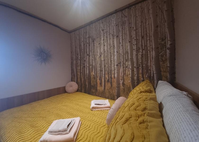 Northern Ireland Ballynahinch Room