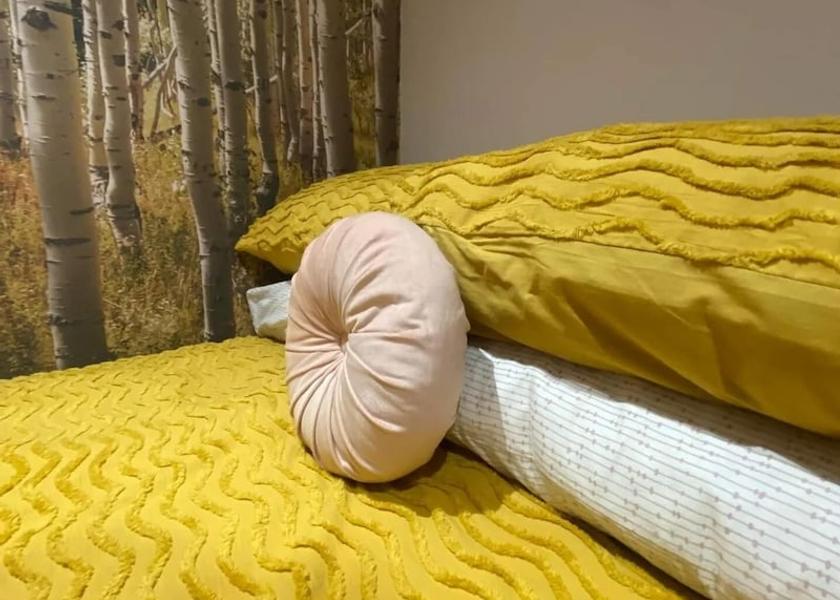 Northern Ireland Ballynahinch Room