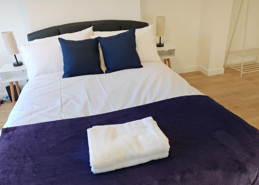 England Bexley Primary image