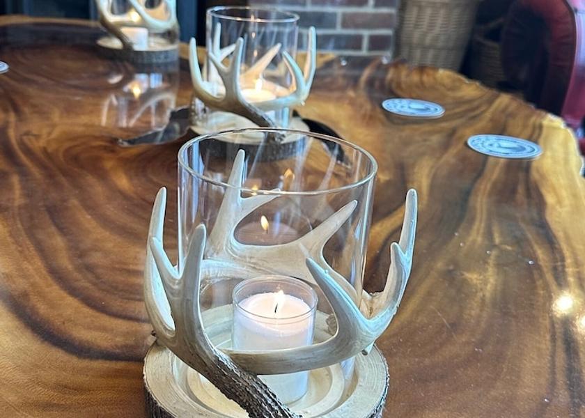 England Haywards Heath Bar