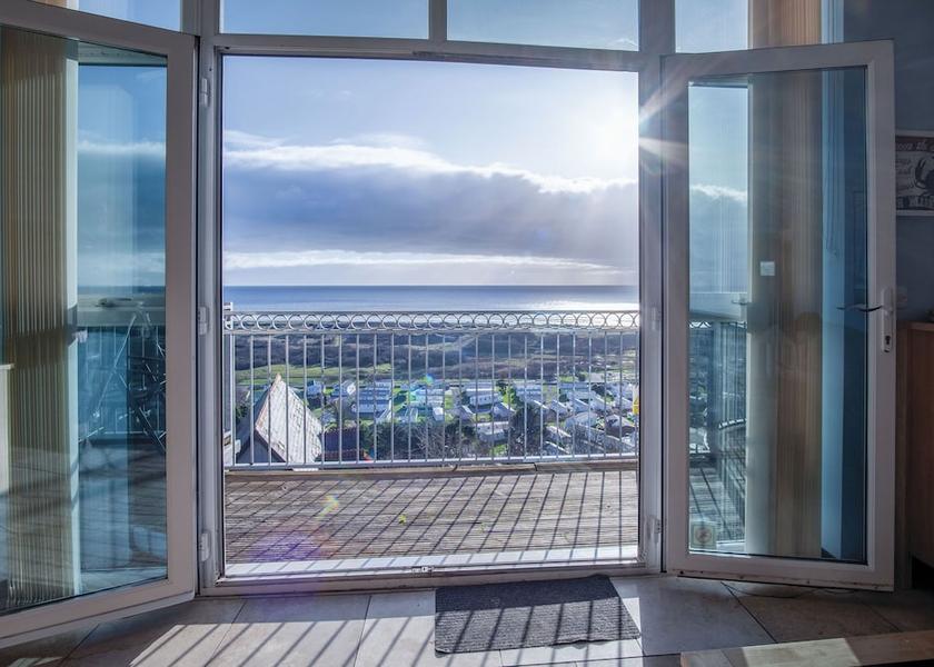 Wales Carmarthen Exterior Detail