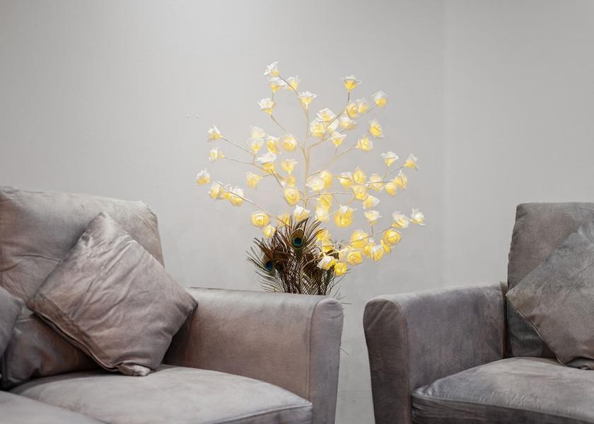 Scotland Dunfermline Amenity