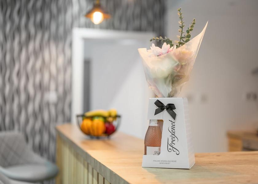 Scotland Dunfermline Amenity