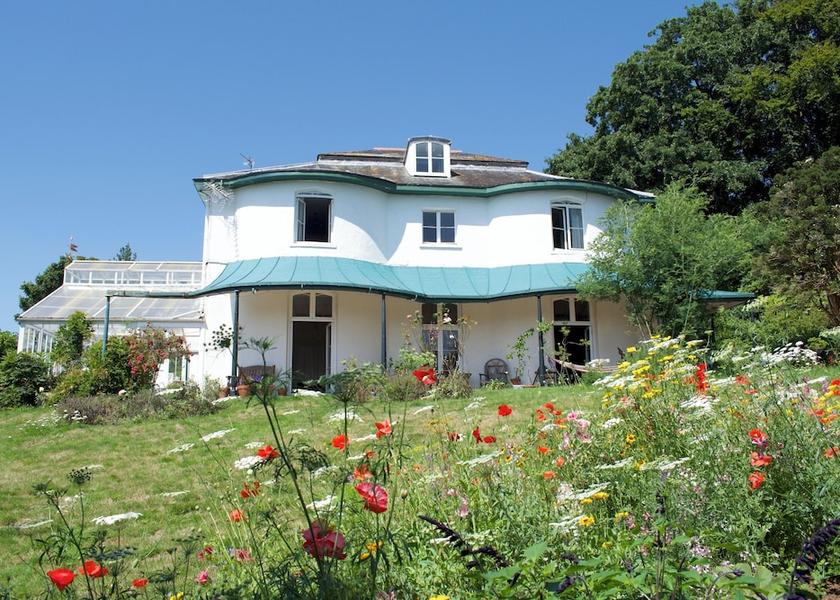 England Teignmouth Primary image