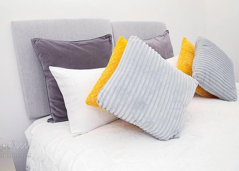 England Bromley Room