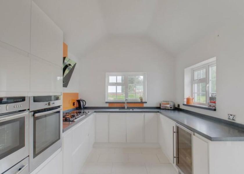 England Redditch Primary image