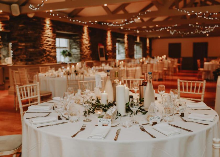 Wales Newcastle Emlyn restaurant