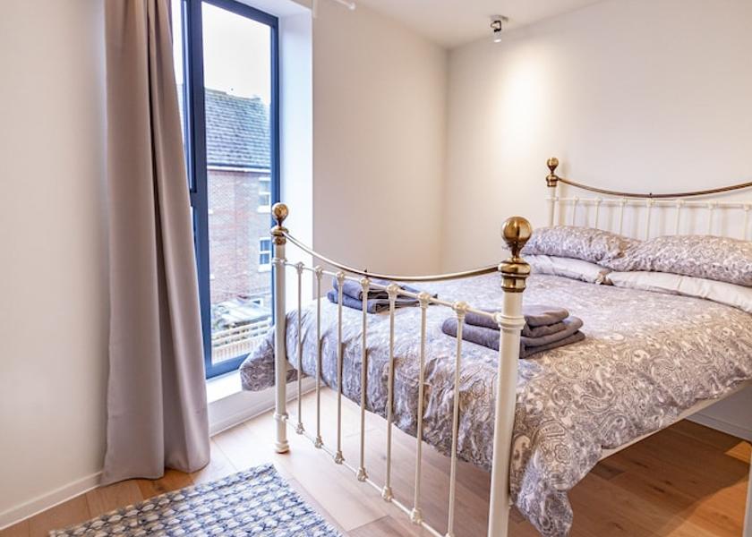 England St Leonards-On-Sea Primary image