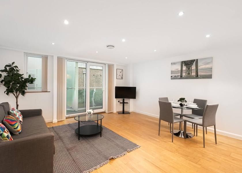 England Barnet Primary image