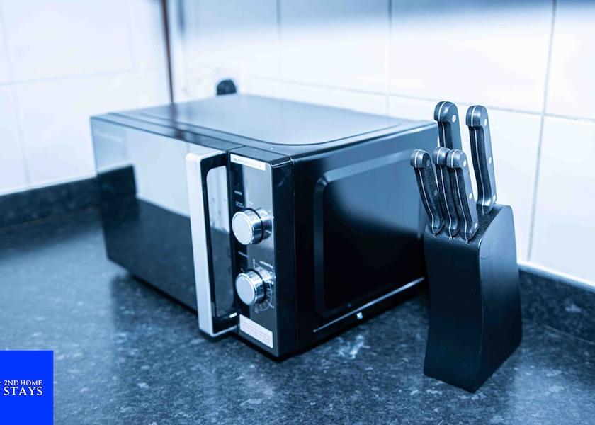 England Walsall Room