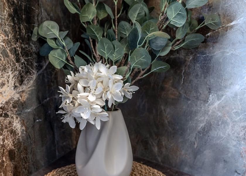 England Harrow Kitchen