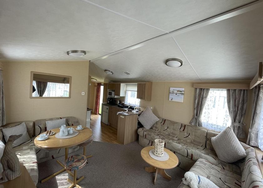 England Clacton-on-Sea Primary image