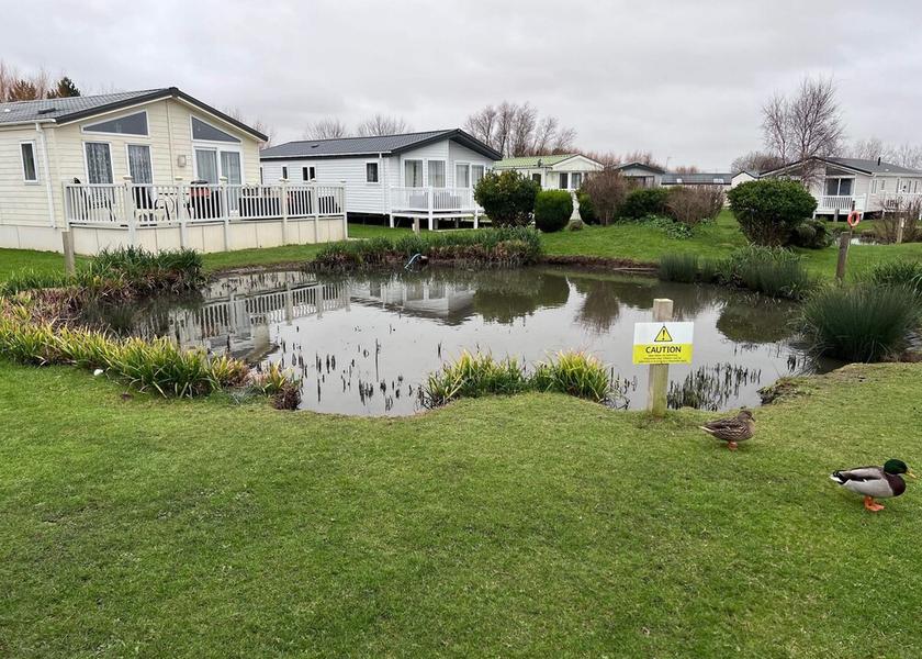 England Hunstanton Banquet Hall