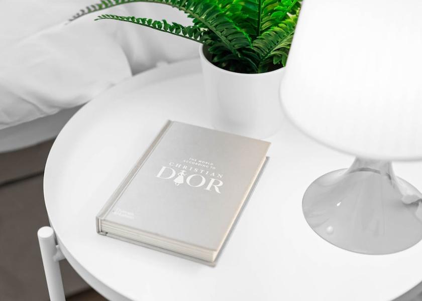 England Sutton Coldfield Room