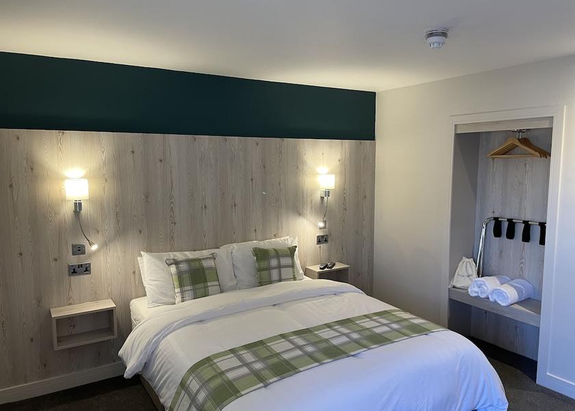 England Driffield Primary image