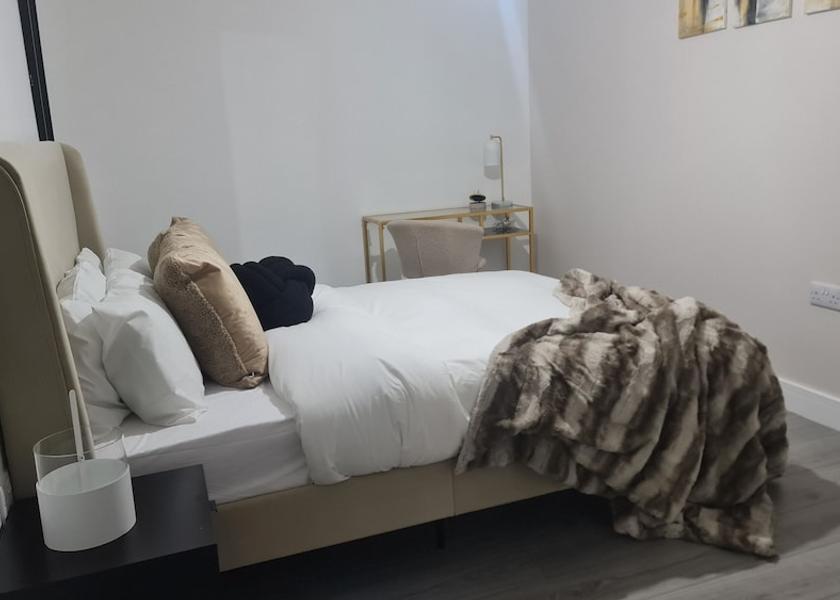 England Hemel Hempstead Primary image