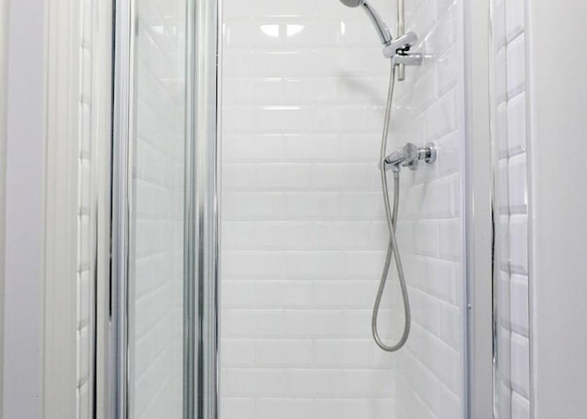 England Norwich Bathroom