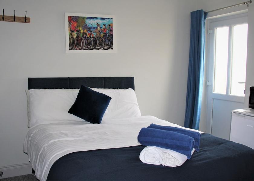 England Norwich Primary image