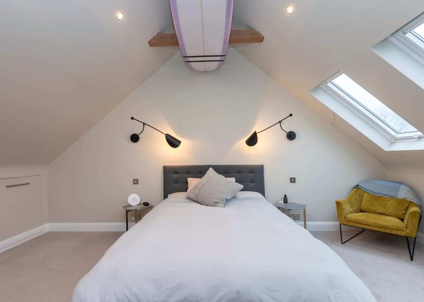 England Kingston Upon Thames Room