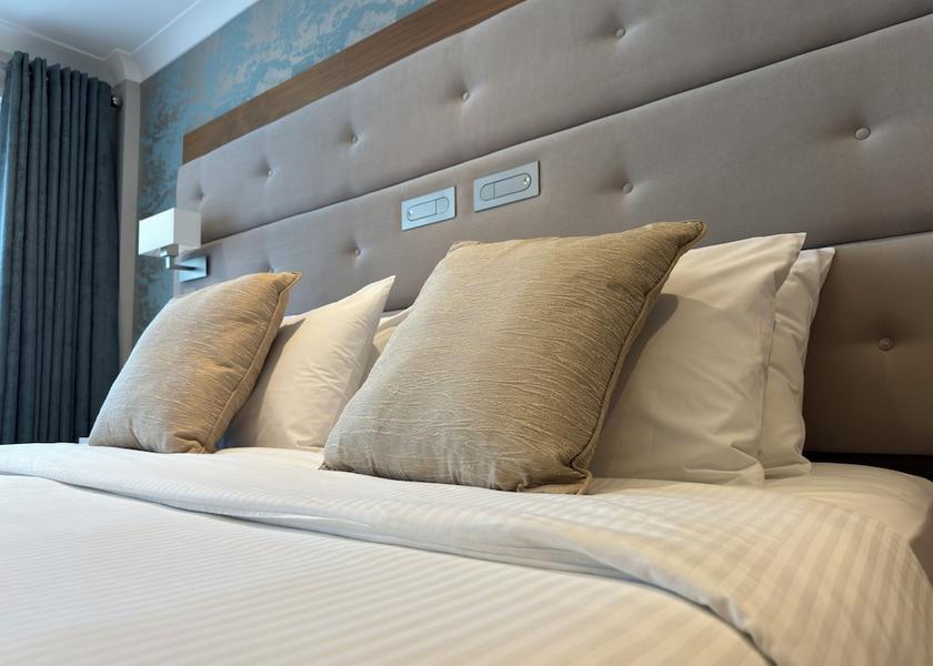 England Shanklin Primary image