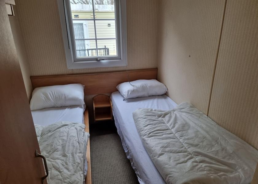 England Skegness Room