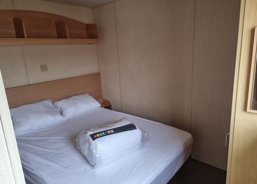 England Skegness Room