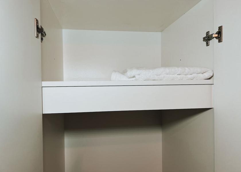 England Oldbury Room